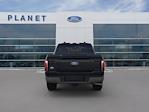 2025 Ford F-150 SuperCrew Cab 4x4 Pickup for sale #S1309 - photo 6