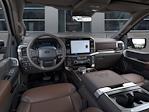 2025 Ford F-150 SuperCrew Cab 4x4 Pickup for sale #S1309 - photo 11