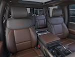 2025 Ford F-150 SuperCrew Cab 4x4 Pickup for sale #S1309 - photo 12