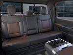 2025 Ford F-150 SuperCrew Cab 4x4 Pickup for sale #S1309 - photo 13
