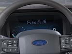 2025 Ford F-150 SuperCrew Cab 4x4 Pickup for sale #S1309 - photo 15