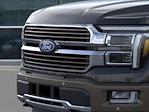 2025 Ford F-150 SuperCrew Cab 4x4 Pickup for sale #S1309 - photo 19