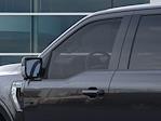 2025 Ford F-150 SuperCrew Cab 4x4 Pickup for sale #S1309 - photo 22