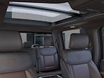 2025 Ford F-150 SuperCrew Cab 4x4 Pickup for sale #S1309 - photo 24