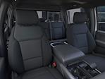2025 Ford F-150 SuperCrew Cab RWD Pickup for sale #S1311 - photo 12