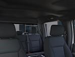 2025 Ford F-150 SuperCrew Cab RWD Pickup for sale #S1311 - photo 24