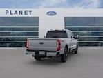 2025 Ford F-250 Crew Cab 4x4 Pickup for sale #S1319 - photo 10