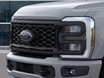 2025 Ford F-250 Crew Cab 4x4 Pickup for sale #S1319 - photo 19