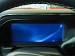New 2025 Ford F-250 Lariat Crew Cab 4x4 Pickup for sale #S1319 - photo 23