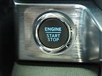 New 2025 Ford F-250 Lariat Crew Cab 4x4 Pickup for sale #S1319 - photo 24