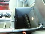 New 2025 Ford F-250 Lariat Crew Cab 4x4 Pickup for sale #S1319 - photo 26