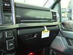 New 2025 Ford F-250 Lariat Crew Cab 4x4 Pickup for sale #S1319 - photo 27