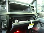 New 2025 Ford F-250 Lariat Crew Cab 4x4 Pickup for sale #S1319 - photo 28