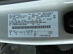 New 2025 Ford F-250 Lariat Crew Cab 4x4 Pickup for sale #S1319 - photo 29