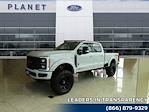 New 2025 Ford F-250 Lariat Crew Cab 4x4 Pickup for sale #S1319 - photo 30