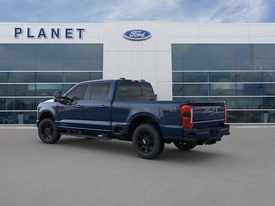 2025 Ford F-250 Crew Cab 4x4 Pickup for sale #S1328 - photo 2