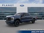 2025 Ford F-250 Crew Cab 4x4 Pickup for sale #S1328 - photo 1