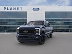 2025 Ford F-250 Crew Cab 4x4 Pickup for sale #S1328 - photo 3