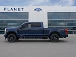 2025 Ford F-250 Crew Cab 4x4 Pickup for sale #S1328 - photo 4