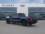 2025 Ford F-250 Crew Cab 4x4 Pickup for sale #S1328 - photo 2