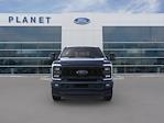2025 Ford F-250 Crew Cab 4x4 Pickup for sale #S1328 - photo 7