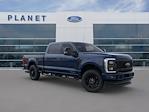 2025 Ford F-250 Crew Cab 4x4 Pickup for sale #S1328 - photo 9