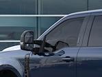 2025 Ford F-250 Crew Cab 4x4 Pickup for sale #S1328 - photo 22