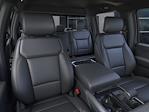 2025 Ford F-150 SuperCrew Cab 4x4 Pickup for sale #S1341 - photo 12