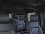 2025 Ford F-150 SuperCrew Cab 4x4 Pickup for sale #S1341 - photo 24