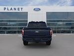 2025 Ford F-150 SuperCrew Cab 4x4 Pickup for sale #S1344 - photo 6