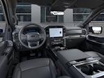 2025 Ford F-150 SuperCrew Cab 4x4 Pickup for sale #S1344 - photo 11