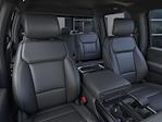 2025 Ford F-150 SuperCrew Cab 4x4 Pickup for sale #S1344 - photo 12