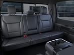 2025 Ford F-150 SuperCrew Cab 4x4 Pickup for sale #S1344 - photo 13