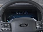 2025 Ford F-150 SuperCrew Cab 4x4 Pickup for sale #S1344 - photo 15