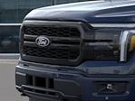 2025 Ford F-150 SuperCrew Cab 4x4 Pickup for sale #S1344 - photo 19