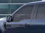 2025 Ford F-150 SuperCrew Cab 4x4 Pickup for sale #S1344 - photo 22