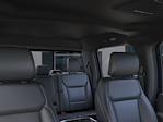 2025 Ford F-150 SuperCrew Cab 4x4 Pickup for sale #S1344 - photo 24