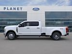 New 2025 Ford F-350 XLT Crew Cab 4x4 DRW Pickup for sale #S1355 - photo 4