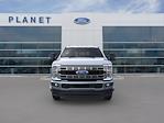 New 2025 Ford F-350 XLT Crew Cab 4x4 DRW Pickup for sale #S1355 - photo 7
