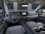 New 2025 Ford F-350 XLT Crew Cab 4x4 DRW Pickup for sale #S1355 - photo 11
