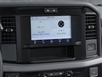 New 2025 Ford F-350 XLT Crew Cab 4x4 DRW Pickup for sale #S1355 - photo 16