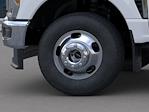 New 2025 Ford F-350 XLT Crew Cab 4x4 DRW Pickup for sale #S1355 - photo 21