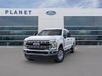 2025 Ford F-250 Crew Cab 4x4 Pickup for sale #S1357 - photo 3