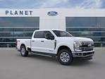 2025 Ford F-250 Crew Cab 4x4 Pickup for sale #S1357 - photo 9