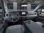 2025 Ford F-250 Crew Cab 4x4 Pickup for sale #S1357 - photo 11