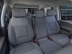 2025 Ford F-250 Crew Cab 4x4 Pickup for sale #S1357 - photo 12