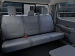 2025 Ford F-250 Crew Cab 4x4 Pickup for sale #S1357 - photo 13