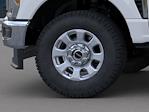 2025 Ford F-250 Crew Cab 4x4 Pickup for sale #S1357 - photo 21