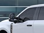 2025 Ford F-250 Crew Cab 4x4 Pickup for sale #S1357 - photo 22