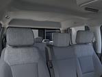 2025 Ford F-250 Crew Cab 4x4 Pickup for sale #S1357 - photo 24